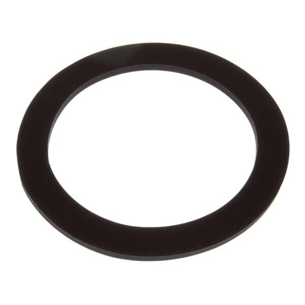 Champion - Moyer Diebel Gasket, Pump Suction D80208 - main